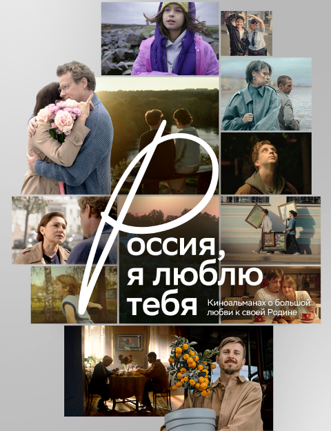 336ff1b9e4bd462d928e3265ffb16568