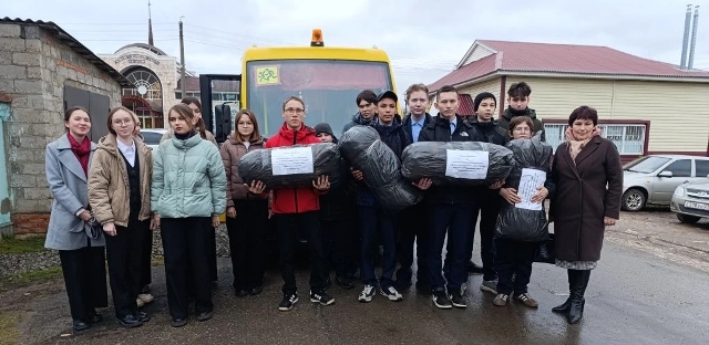 KpVUJAPVoWuVaOTnzJxZpA1sh0ors90Fy6aDLW7Wc6xnD7YMV1BYz6dfb4g0 FwYtIzekEBmYm1SJKKWbZPvfEDo