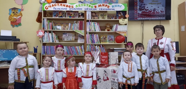 VMTCpk3 Z6AnREwI5 a1IxJ2Y8cQvWKUlgZYguWMfn0R5SXP7 r0m92GWryMl89t2eOye8Vv37IkldBszabieWS4