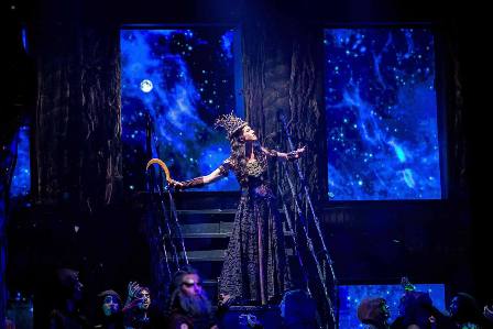 d2e0ae13c75b4836b664e2a571c29ed4