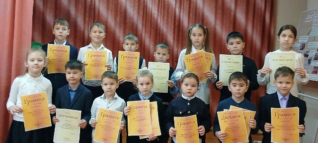 photo 2025 11 17 08 50 04