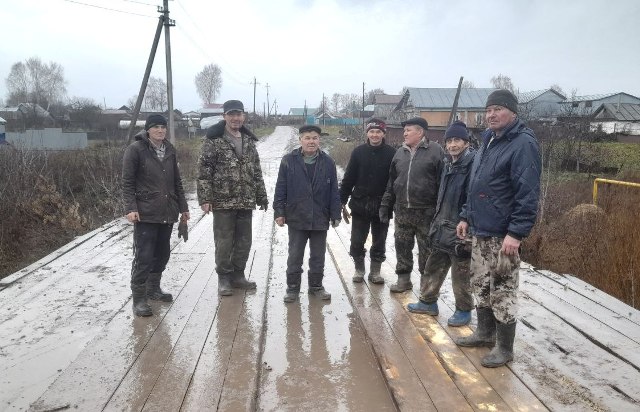 photo 2025 11 17 11 44 23