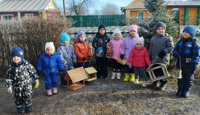 photo 2025 11 18 09 32 21