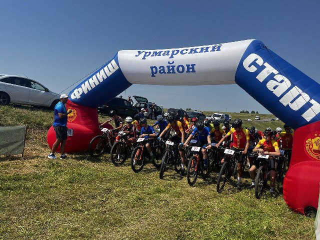 photo 2025 07 11 11 30 05