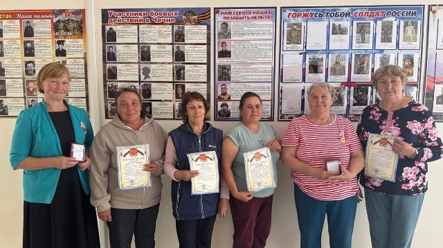 photo 2025 07 14 10 28 43