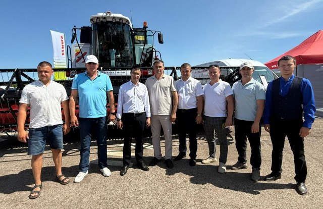 photo 2025 07 16 16 30 38