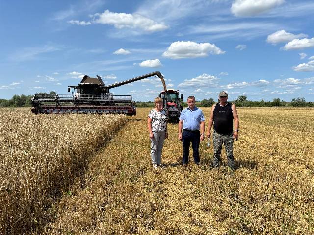 photo 2025 07 17 12 25 11