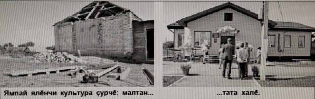 photo 2025 06 20 09 36 05