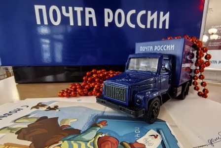 466acb7d815c4c68affbf24b80c14994