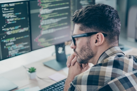 c6598dce4e6d4e869e089e3b48f9dd33