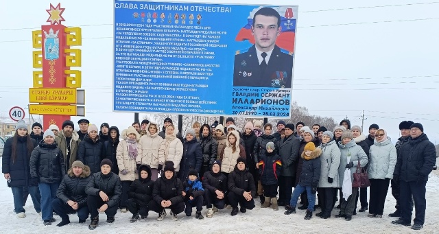 cObOfu7T kpPwwGMe dJrsROOOYYKFVWx7nEpzVjdRThqonRuyAYILUh8DWKF9ciOXStUPCHT7L IP2XvOHtyQdT