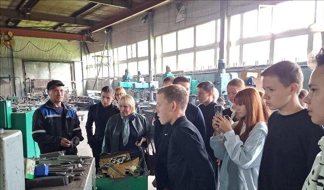 photo 2025 12 19 10 06 56