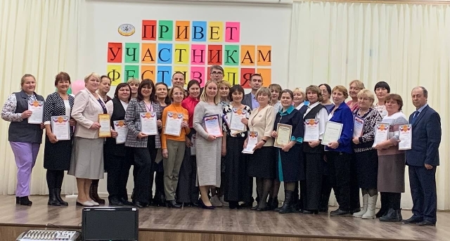 Xo D1pUG9mV hpy1mTXPGR sO1p 4Y6cjoi LIgGJedPwK4fZTw01JjoPqsbCVu CCKMcS 57z tylgOpqsDlgQ