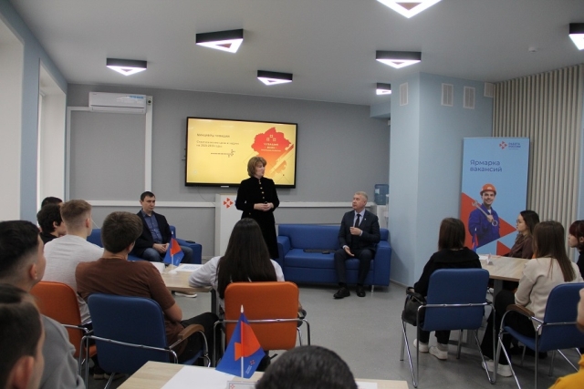 fefc0cfc17794fc4925b7f6ae6ca23d6