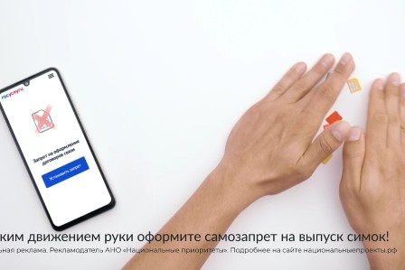 4b5a8b807f10451fa1bb94b595ce5bc9