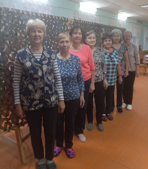 DsoI7Trtl58RYarAuyOxOCf6fyRGe1D0hB UWqXVZDTXNBh02Dd6WhvbN207FY9jZUbtVx9yNoI27G99MHEa0eQC