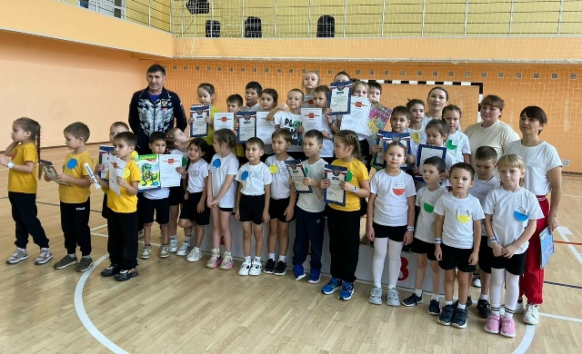 WJneieHQm7OWIWUQagPGzhl4nPtg4SUhqfm8tAUF7B2hu53Bym8g6p7ZgBgkWpgDFSf06VuD19 BoG8IgSEp8d9L