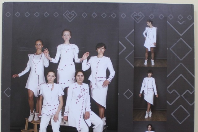 ea7d065f68484c3d9ae507bf5cdcf403