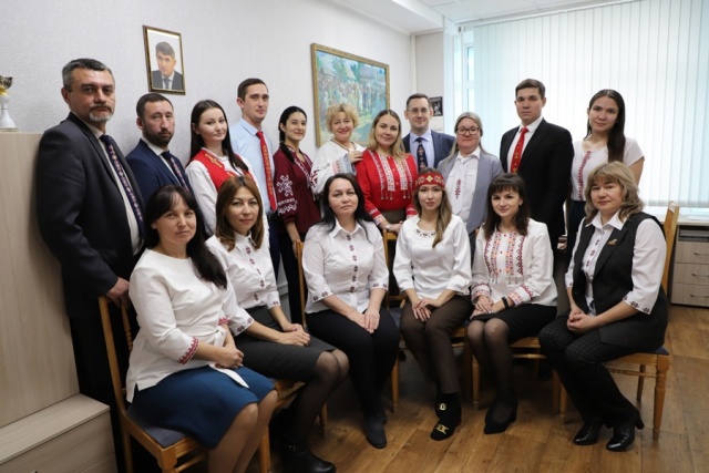 fc6b19ae3e4b4db3a31d88f681d492a7