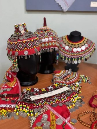 photo 2025 11 25 11 11 05