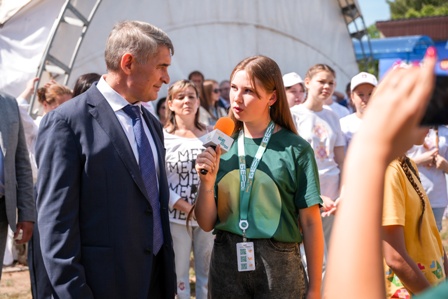 03674a87af96461c8533096b9b046169