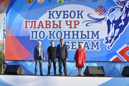 4248dd94114a4766a608c8c7a316325d