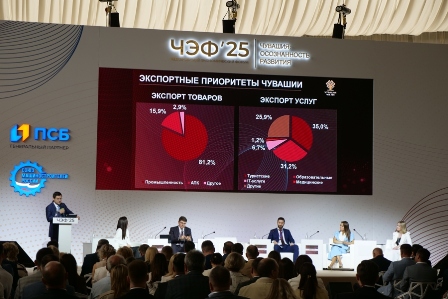 49d171d36c65445f93e5f9848d1d44dd