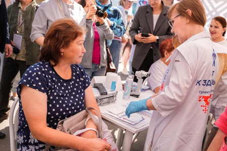 4f18046fc3804af483b8978fa7726fa9