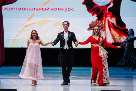 7b7ca32895c644558bf0c000a781d8f3