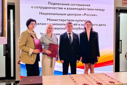 84eb9447730749ee8791cafa97edbd80