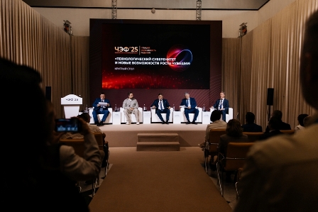 8f7cde9320354053833492b76eced0eb