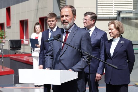 photo 2025 06 26 13 18 46