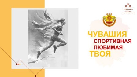 11a53b81b3aa4e058098c3f7f6ff17bb