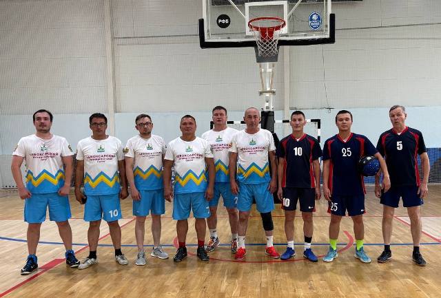 photo 2025 07 10 13 14 35