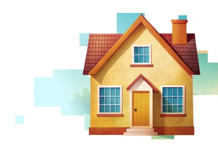 0afaedd547c54ac5b1e8067d61641098