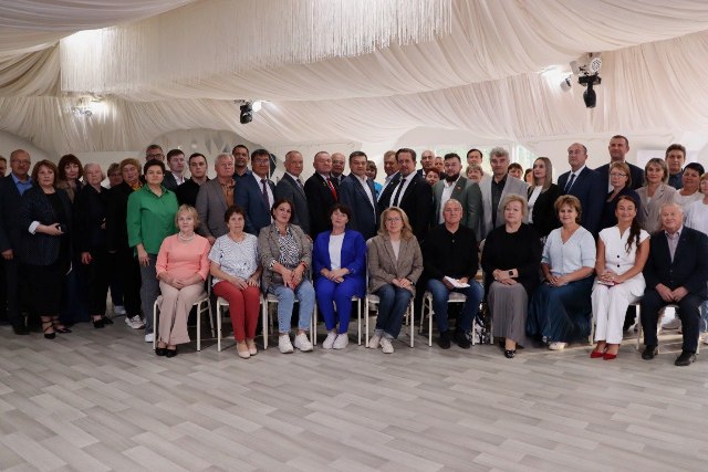 photo 2025 08 21 22 33 33