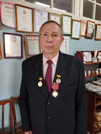 photo 2025 08 26 09 35 25