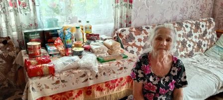 photo 2025 08 26 11 11 50 740x333