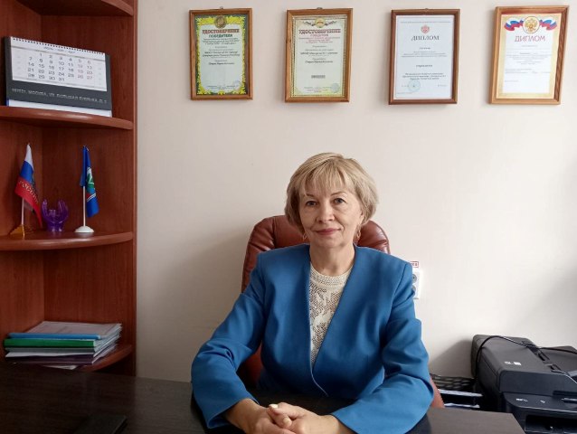 photo 2025 08 27 08 52 58