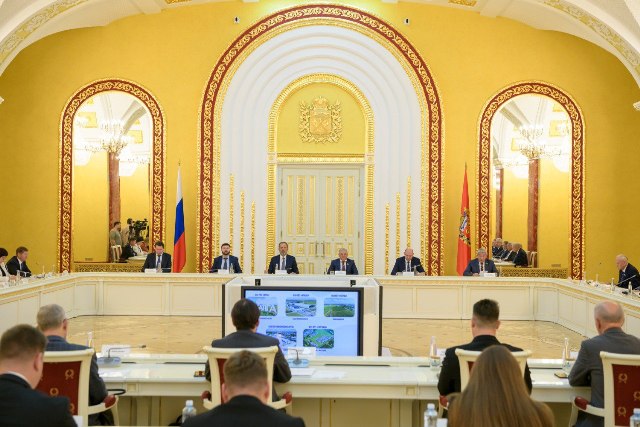 photo 2025 08 29 11 51 26