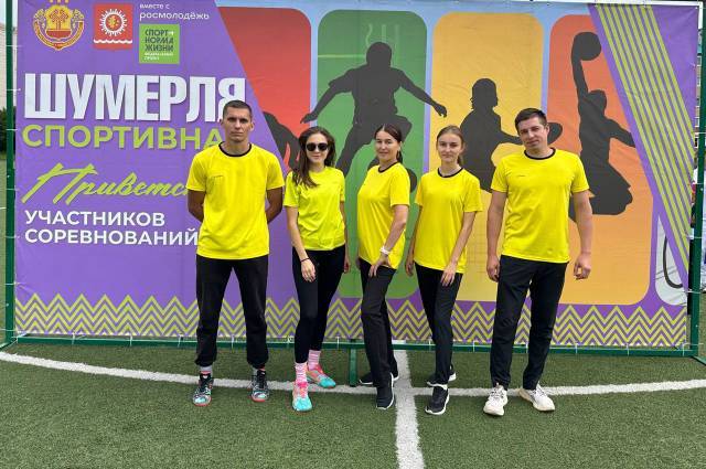 IMG 20250618 225130 960