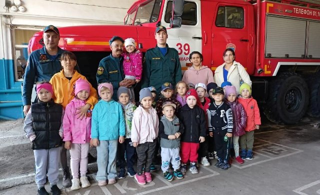 photo 2025 06 26 09 14 08