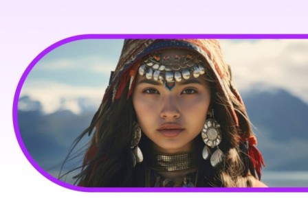 c3d93ef30f0d4ec9af5e99697895dfa8