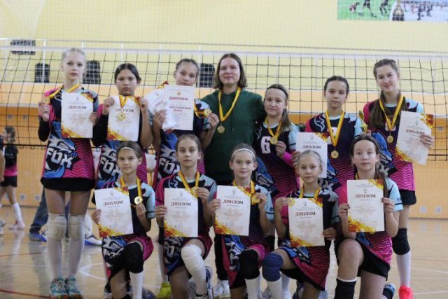 photo 2025 10 27 22 58 33