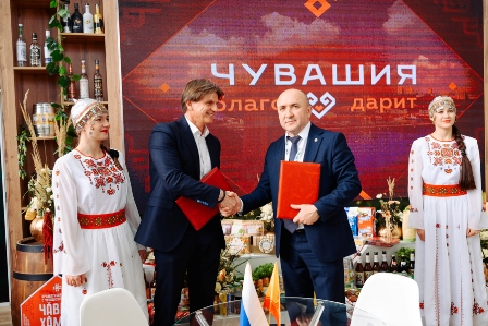 4868a0a2193845069166f520c127b534