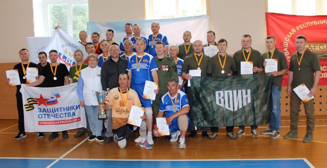 photo 2025 07 01 13 34 53