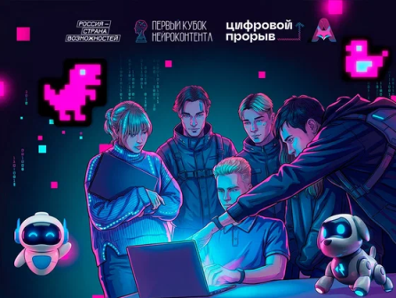 1ee5829a956c4be98d869cea3cf1a02e