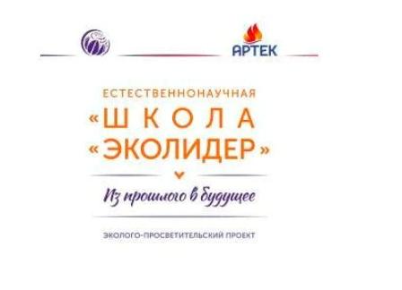 36df7e43b13d47d8a8486354e7dedab8