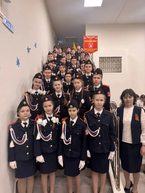 3fc29c27 f292 45e5 ac17 e35ab8ac0e18