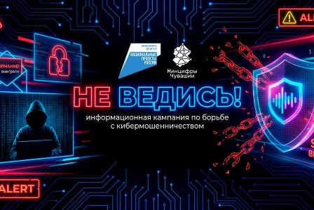 58987df836154525868ebdca9ec88ab0